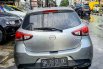 Mobil Mazda 2 2016 GT terbaik di Sumatra Utara 1