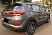 Hyundai Tucson 2017 DKI Jakarta dijual dengan harga termurah 2