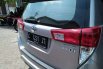 Mobil Toyota Kijang Innova 2018 2.4G terbaik di Jawa Timur 2