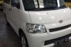Daihatsu Gran Max 2016 Jawa Barat dijual dengan harga termurah 3