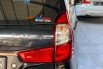 Jual mobil bekas murah Toyota Avanza Luxury Veloz 2018 di Bali 1