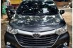 Jual cepat Toyota Avanza E 2017 di DKI Jakarta 2