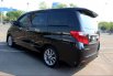 Toyota Alphard 2010 DKI Jakarta dijual dengan harga termurah 3