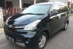 Jual cepat Daihatsu Xenia R ATTIVO 2012 di Sulawesi Selatan 2