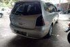 Jual cepat Nissan Grand Livina SV 2012 di DIY Yogyakarta 3