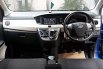 Jual mobil Daihatsu Sigra R 2017 bekas, DKI Jakarta 2