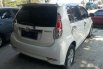 Mobil Daihatsu Sirion 2014 M terbaik di Jawa Timur 2