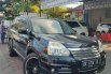 Jual mobil Nissan X-Trail ST Autech 2011 bekas, Bali 1