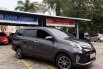 Jual cepat Toyota Calya G 2017 di Kalimantan Timur 1