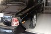 Dijual mobil bekas Rolls-Royce Phantom , Banten  1