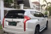 Mobil Mitsubishi Pajero Sport 2018 Dakar dijual, Jawa Timur 1