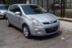 Jual Hyundai I20 2011 harga murah di Jawa Barat 3