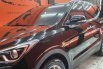 Mobil Hyundai Santa Fe 2018 CRDi dijual, Jawa Barat 1