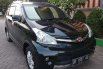 Jual cepat Daihatsu Xenia R ATTIVO 2012 di Sulawesi Selatan 1