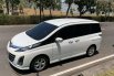 Mobil Mazda Biante 2012 terbaik di Jawa Timur 1