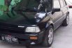 Jual mobil bekas murah Toyota Starlet 1988 di DKI Jakarta 1