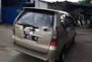 Dijual mobil bekas Toyota Avanza G, DKI Jakarta  1