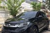 Jawa Timur, jual mobil Honda CR-V 2.0 2018 dengan harga terjangkau 1