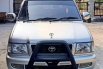 Jual Toyota Kijang LSX 2001 harga murah di Sumatra Selatan 13