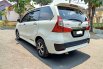 Jawa Barat, Daihatsu Xenia R SPORTY 2016 kondisi terawat 8