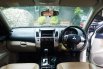 Mitsubishi Pajero Sport 2011 Jawa Barat dijual dengan harga termurah 8