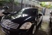 Mobil Nissan Teana 2005 terbaik di Kalimantan Selatan 3