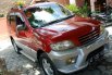 Jawa Timur, Daihatsu Taruna CSX 2000 kondisi terawat 12