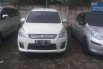 Suzuki Ertiga 2013 Sumatra Utara dijual dengan harga termurah 7