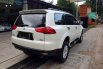 Jual cepat Mitsubishi Pajero Sport Exceed 2011 di Jawa Barat 8