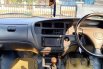 Jual Toyota Kijang LSX 2001 harga murah di Sumatra Selatan 11