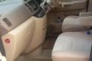 Jual cepat Nissan Serena 2008 di DKI Jakarta 16