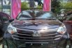 Mobil Toyota Calya G 2019 dijual, DKI Jakarta 1