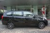 Mobil Toyota Calya G 2019 dijual, DKI Jakarta 3