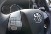 Mobil Toyota Calya G 2019 dijual, DKI Jakarta 6