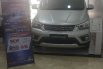 Promo Spesial Wuling Confero S 2019 di DKI Jakarta 4