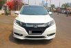 Jual mobil Honda HR-V Prestige 2016 murah di DKI Jakarta 2