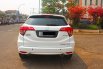 Jual mobil Honda HR-V Prestige 2016 murah di DKI Jakarta 4