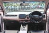 Jual mobil Honda HR-V Prestige 2016 murah di DKI Jakarta 6