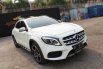 Jual cepat Mercedes-Benz GLA 200 AMG SPORT AT 2017 di DKI Jakarta 3