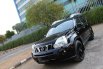 Jual mobil bekas murah Nissan X-Trail 2.5 XT 2008 di DKI Jakarta 2