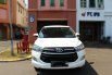 Jual mobil Toyota Kijang Innova 2.0 G 2016 bekas, DKI Jakarta 2