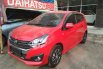 Promo Daihatsu Ayla X 2019 harga murah di Banten 2