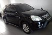 Dijual mobil Honda CR-V 2.0 2006 bekas, DIY Yogyakarta 1