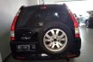 Dijual mobil Honda CR-V 2.0 2006 bekas, DIY Yogyakarta 2