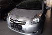 Dijual mobil Toyota Yaris J 2008 murah di DIY Yogyakarta 8