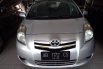 Dijual mobil Toyota Yaris J 2008 murah di DIY Yogyakarta 2