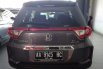 DIY Yogyakarta, dijual mobil Honda BR-V S 2018 harga murah  2