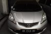 DIY Yogyakarta, dijual mobil Honda Jazz RS 2008 bekas  6