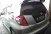 DIY Yogyakarta, dijual mobil Honda Jazz RS 2008 bekas  5
