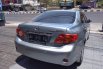 Jual mobil Toyota Corolla Altis G 2009 bekas, DIY Yogyakarta 3